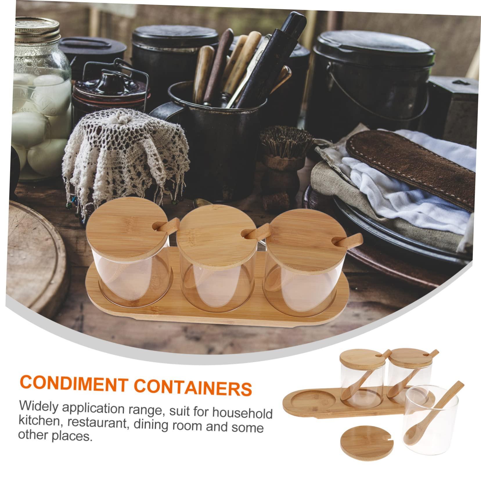 CowkissSign CowkissSign Cunt Ornaments - Christmas Cunt Definition Ornament - Typography Post Print Christmas Stocking Filling Gift Noun Definition Christmas Ornaments New Year Gift to Family