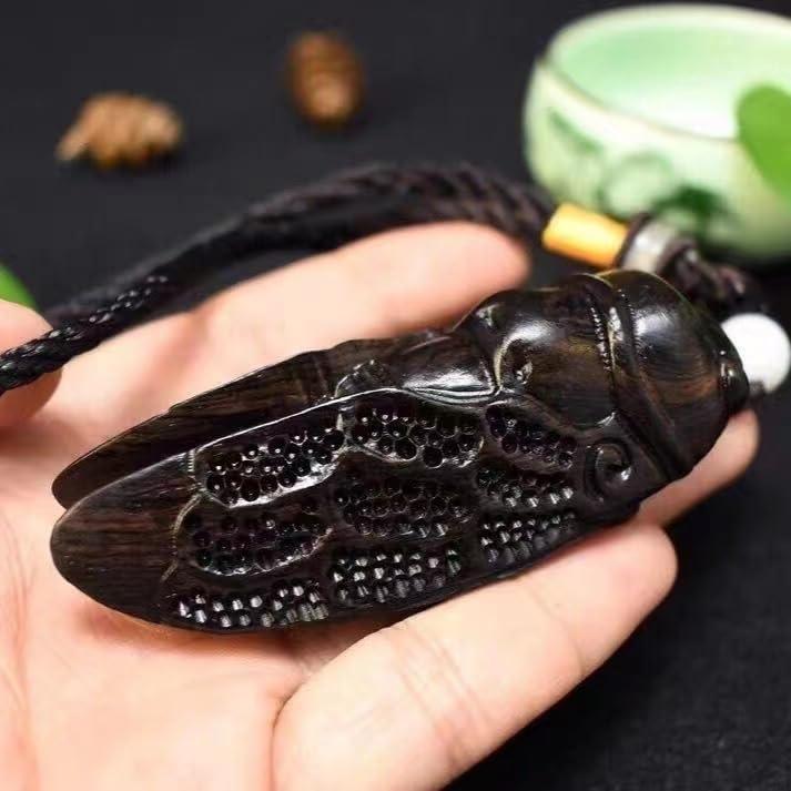 Debedcor Cal. King Comforter Covers Sets Blue Christmas 4 Piece Duvet Cover Set Lightweight Microfiber Soft Bedding Set for Adult Teen, Xmas Tree Candy Santa Christmas Stockings