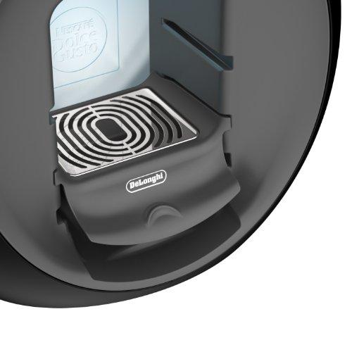 De'Longhi De'Longhi EDG605B Dolce Gusto Circolo Flow Stop Coffee Machine