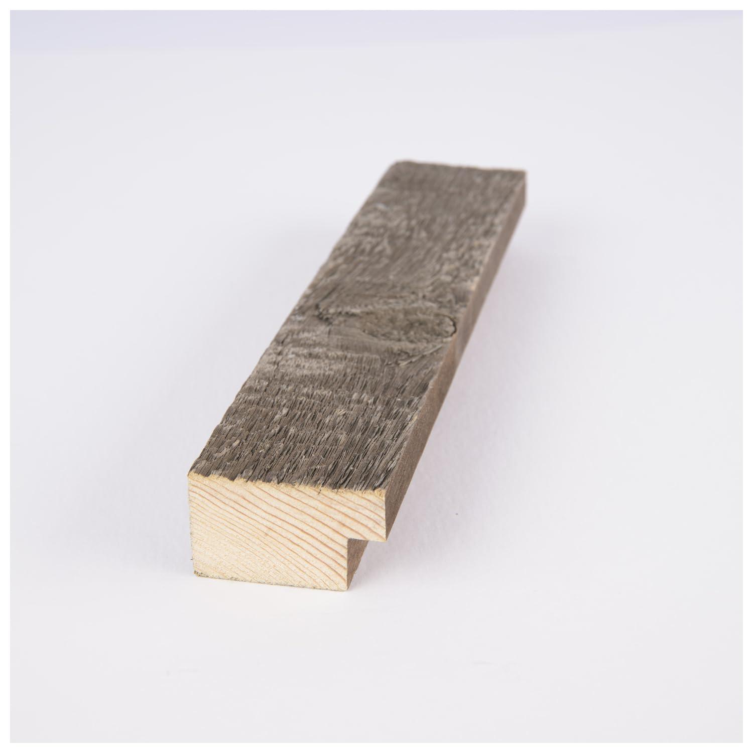 Pzwqkyn Pzwqkyn Custom Blanket with Photos Text, Personalized Blanket with Pictures Aniversary Gifts for Mom, Dad, Families, Boyfriend, Girlfriend, Kids, Christmas Throw Blankets, 60\" W x 70\" L