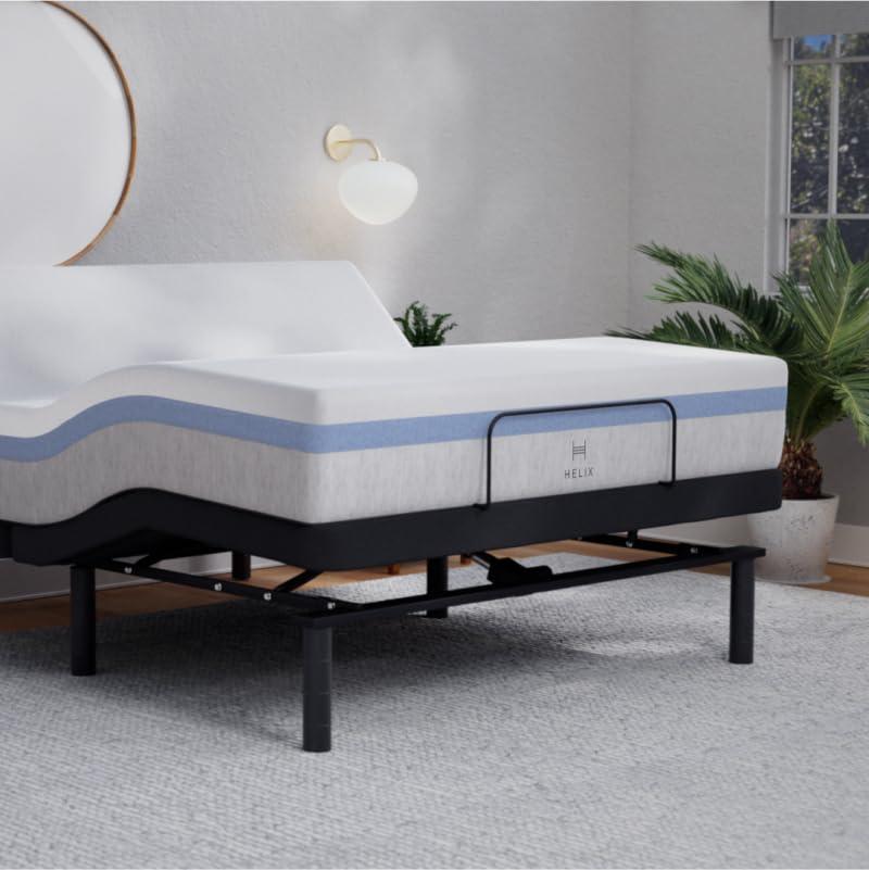 Helix Helix Moonlight Mattress, Queen