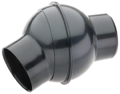 Woodstock Woodstock D4245 4-Inch Swivel Ball Joint