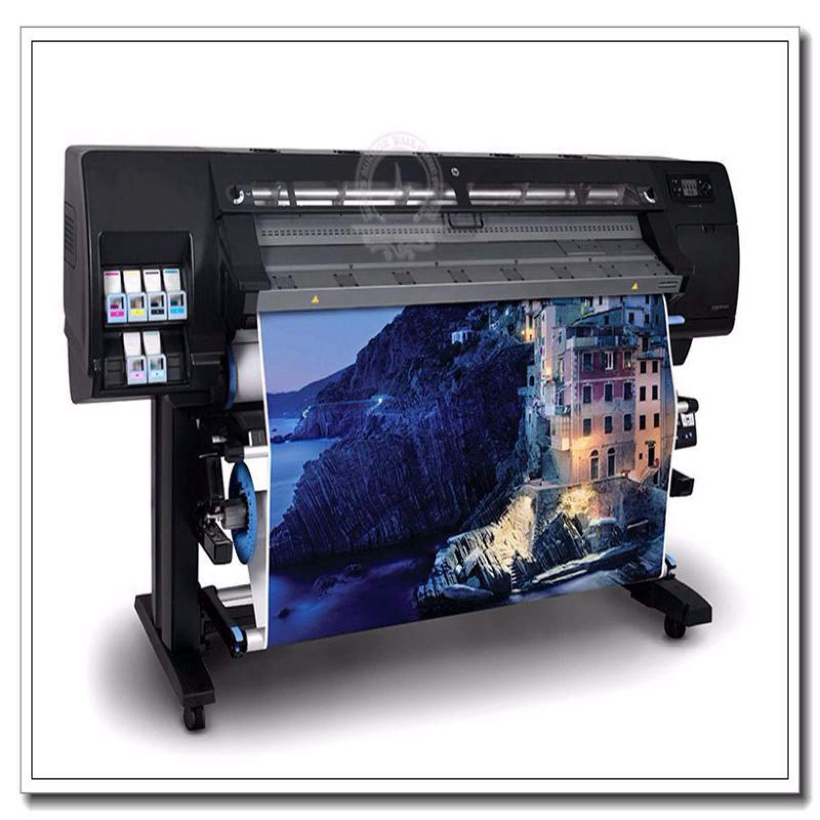 Griclner Griclner Non-Slip Bathroom Mat Rugs, Marble Bath Mat, Extra Absorbent Light Grey Bath Mat for Bathroom, Machine Wash Stone Bath Mat, Dry Fast Solid Super Absorbent Bath Mat (5\'x38\'Light Grey Marble)