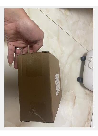 GFHQDPSC Round Bar Stool Covers Modern Soft Velvet Chair Seat Protector Covers Stretchable Breathable Bar Stool Seat Cover Fits for Club Salon Stools Chair Slipcover (Color : #6, Size : 1PCS)