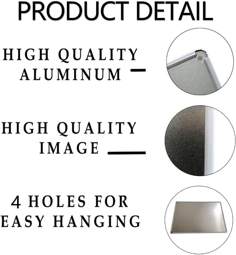 Hlcodca Hlcodca Folding Ottoman Sleeper Chair Bed with Mattress, Multi-Function Folding Ottoman Bed with Storage Pocket and USB Port for Small Room Apartment,Living Room,Bedroom (Beige-003)