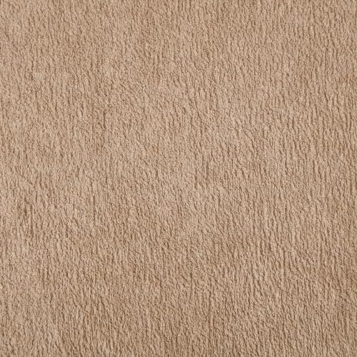 Eafurn L Shaped Right-Hand Facing Modular Sectional Sofa Cloud Couch with Chaise, Minimalist Upholstered Full Sponge Leisure Lounge Sof,Free Combination Floor Sofa&Couches for Living Room Apartment