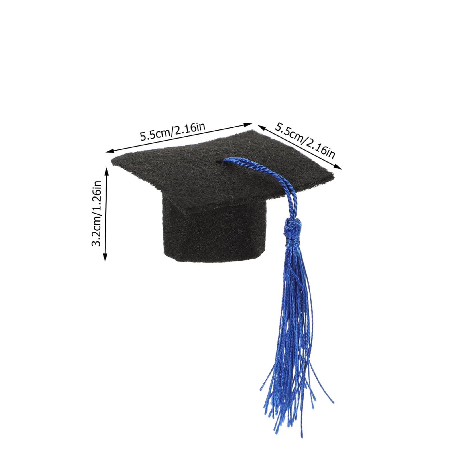 MaoMaoCha Wall Protector Clear Contact Paper Electrostatic Absorption Wall Protective Film Removable Transparent Plastic Static Cling Stickers for Kitchen and Office from Bin Chair Back Furniture Door Dog Cat