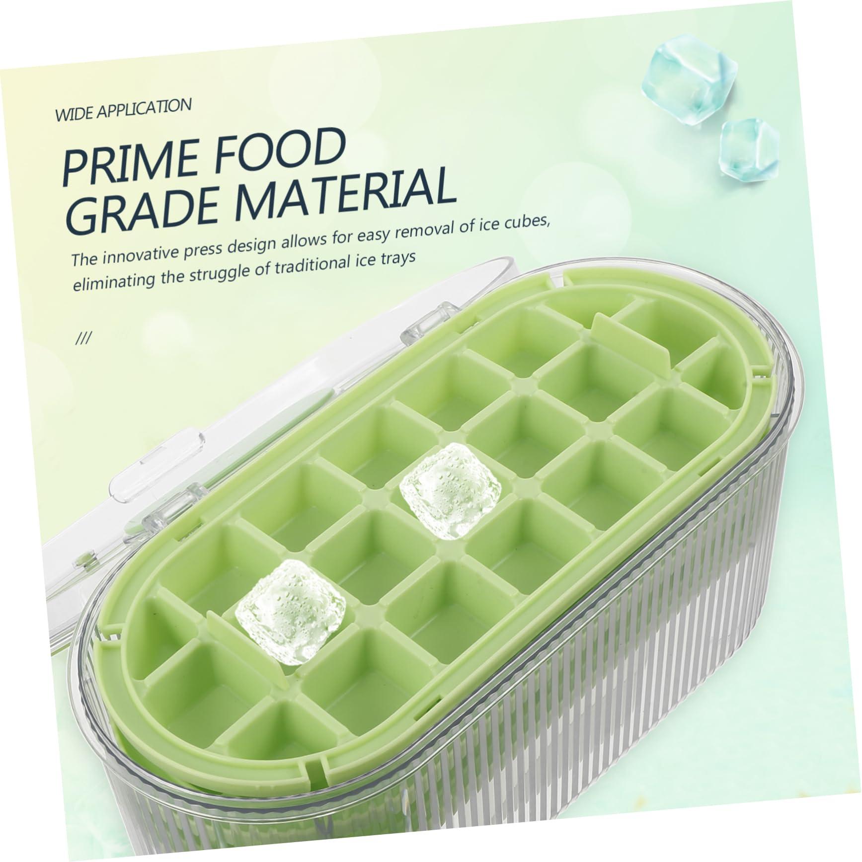 ArtToFrames ArtToFrames 20x30 Inch White Picture Frame, This 0.75 Inch Custom Poster Frame is White - Comes with Economy Acrylic and 1 Backing (WOM5125-20x30)