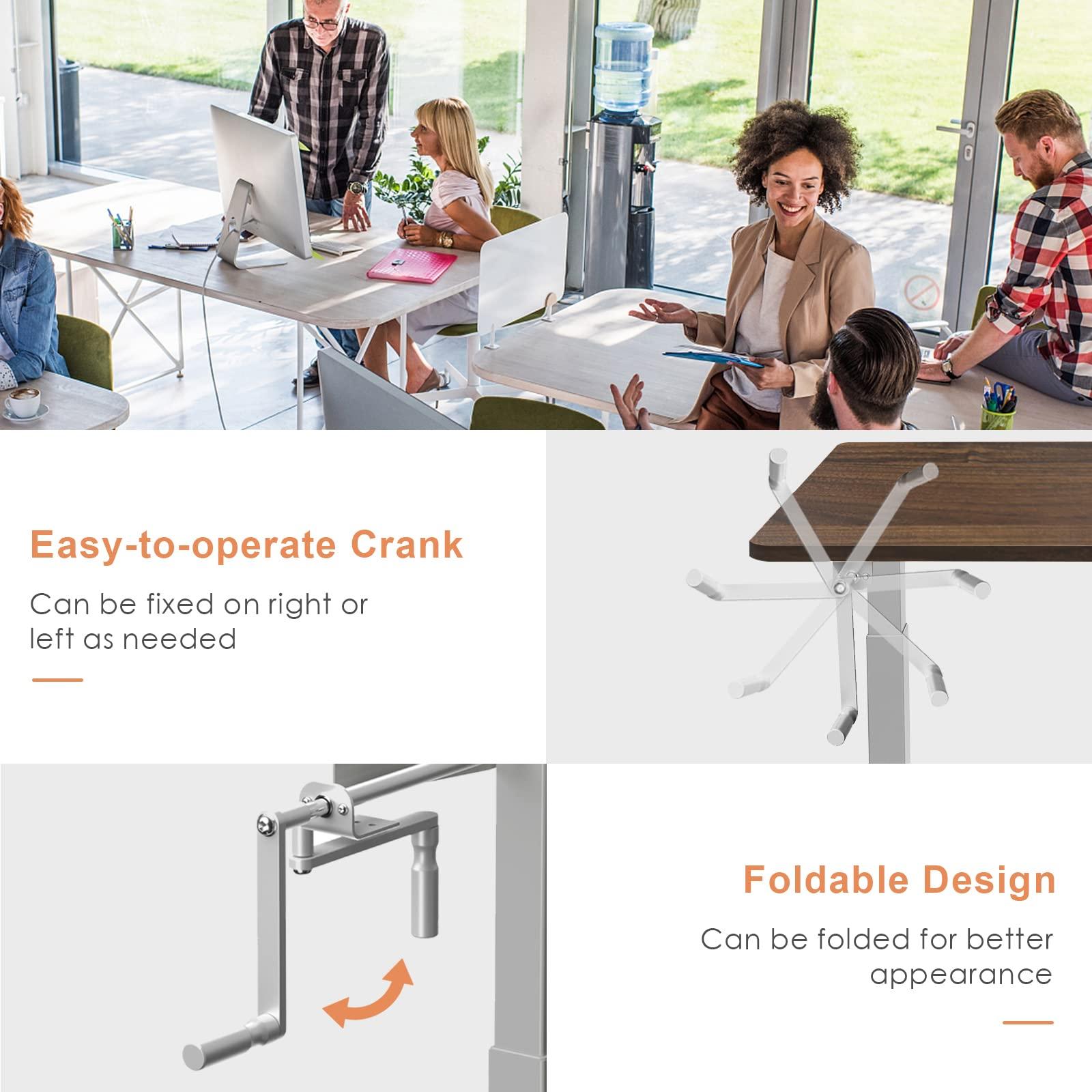 Generic Para mi esposa, Nunca terminare de enamorarme de ti - Regalo para novia, mujer - Vaso de vino