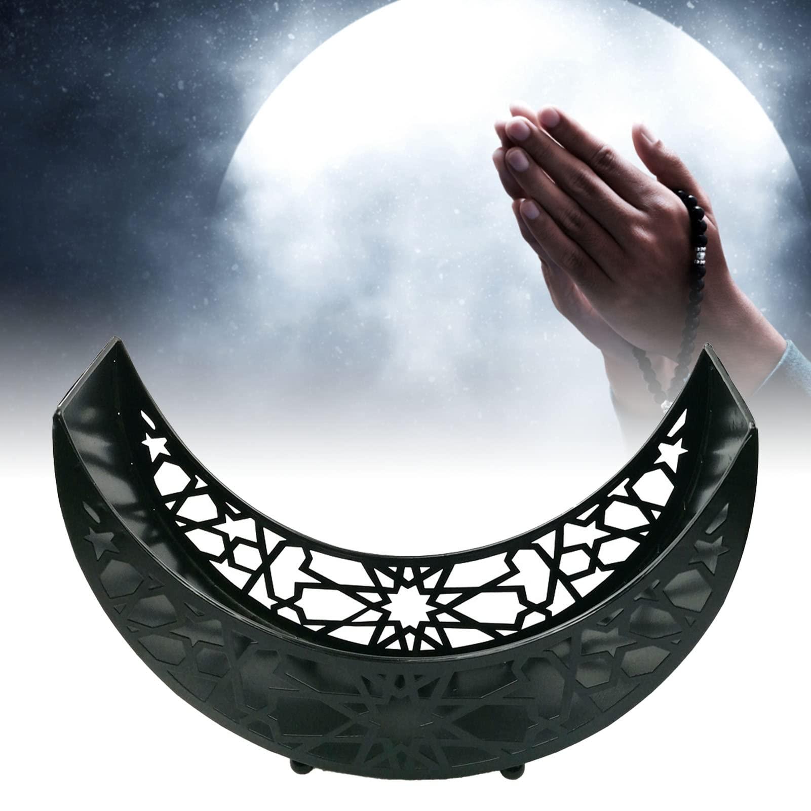 tingnn Red and White Wine Winery Drunkery Sign Modern Kitchen Wall Clock Bottles & Wineglasses with Grapes Home Bar Tavern Wall Clock-Frameless_Simple_Design