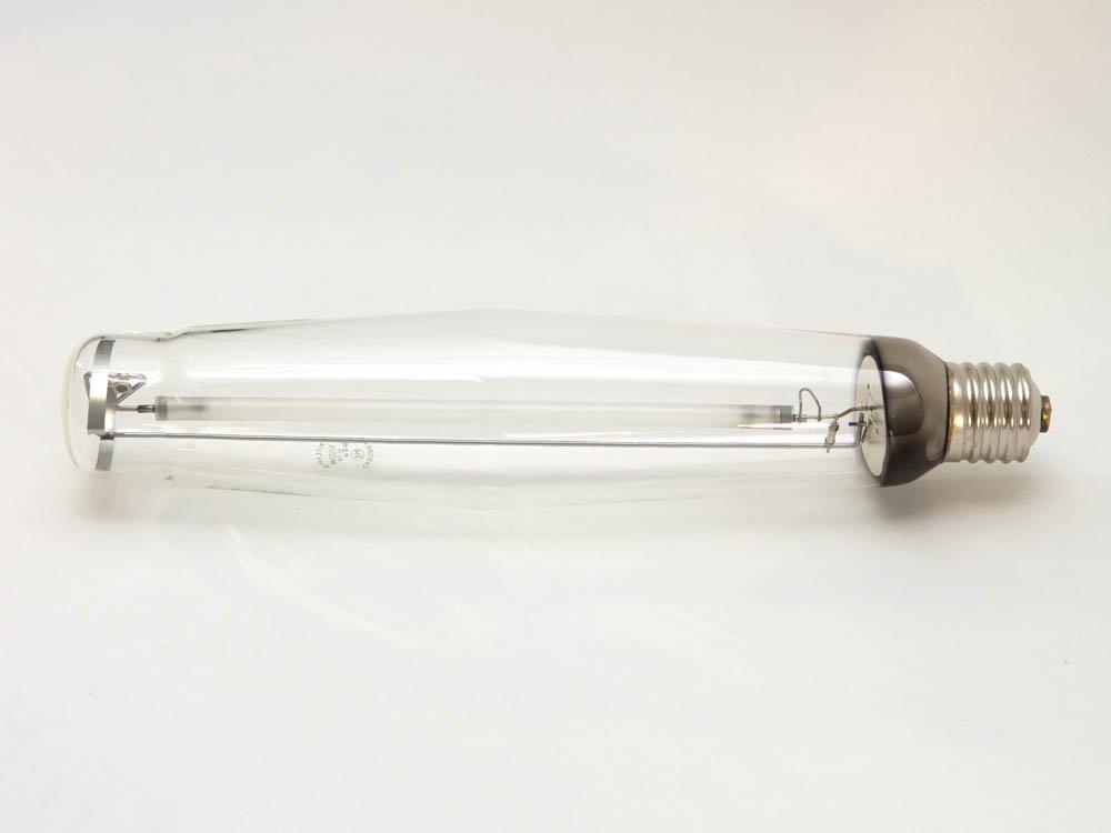PHILIPS Philips 1000W E25 High Pressure Sodium Bulb