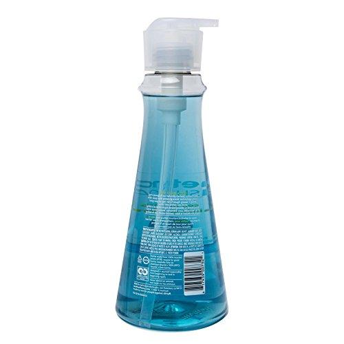 Method method Dish Soap Pump, Sea Minerals, 18 oz