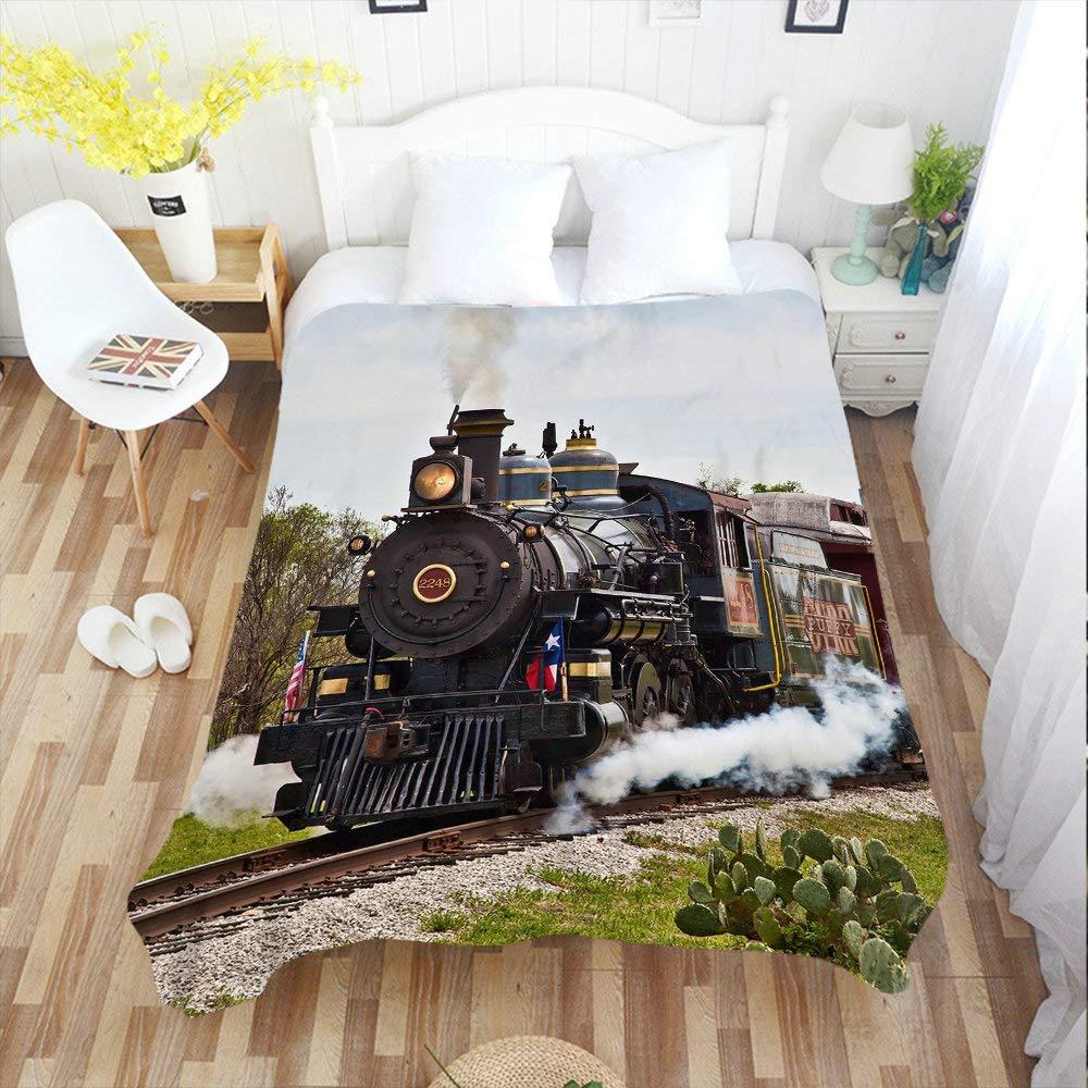 GEOJANGO GeoJango Maps, New Mexico State Physical Map; Topo Topographical Elevation Shaded Relief Framed Picture, 24x24 inch map (Antique)