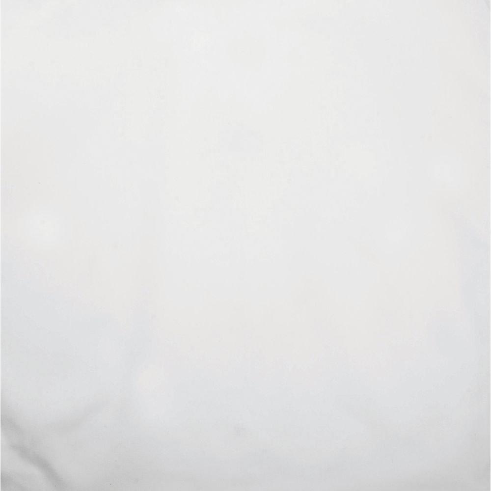 HROOME HROOME Super Cute Dog Table Lamp for Kids Room Bedroom Bedside - Dimmable Touch Control Wood Fun Unique Desk Lamp Warm White Light Gifts for Friends Boys Girls Dorm Farmhouse (Medium-Wood Color)