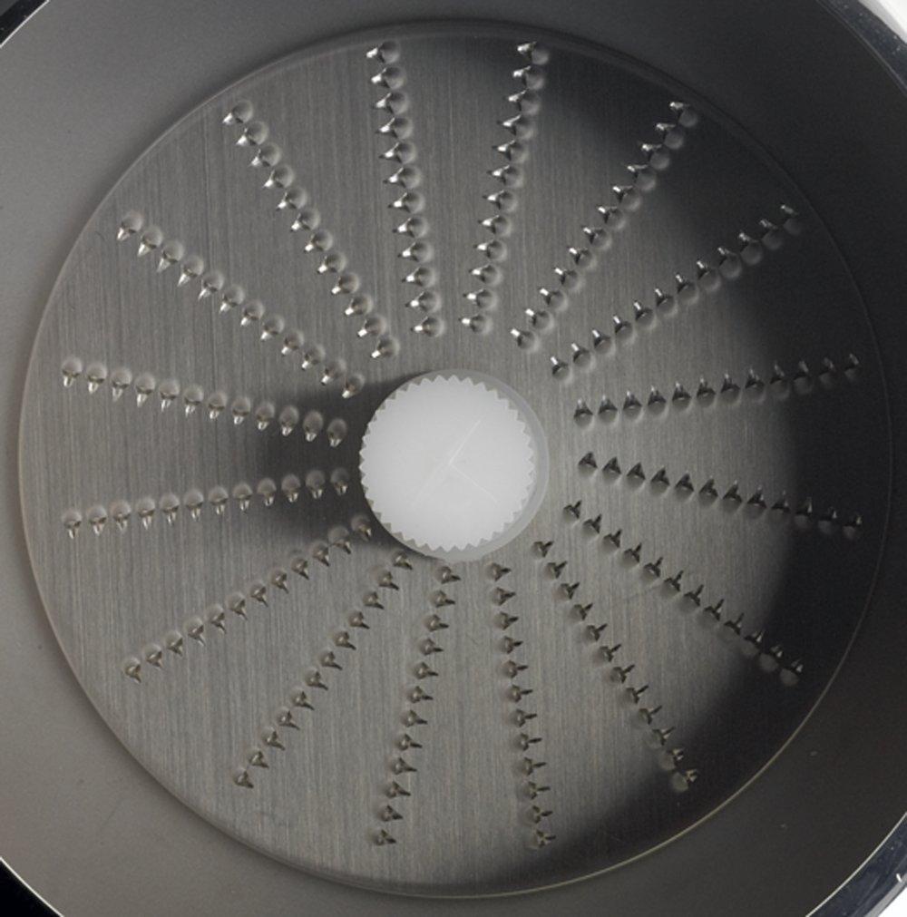 ACME ACME Juicer Replacement Cutter/Shredder Blade for Model 6001 or 5001