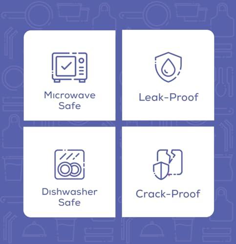 UP100® New Silicon Rubber Grolsch EZ Cap Swing Top Bottle Washer Gasket Red/white 25pcs (Red)