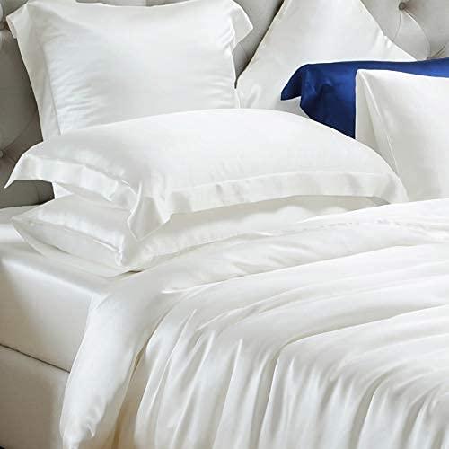 Craig Frames Craig Frames American Barn, 13x14 Picture Frame, Faux Barnwood, Brown Oak