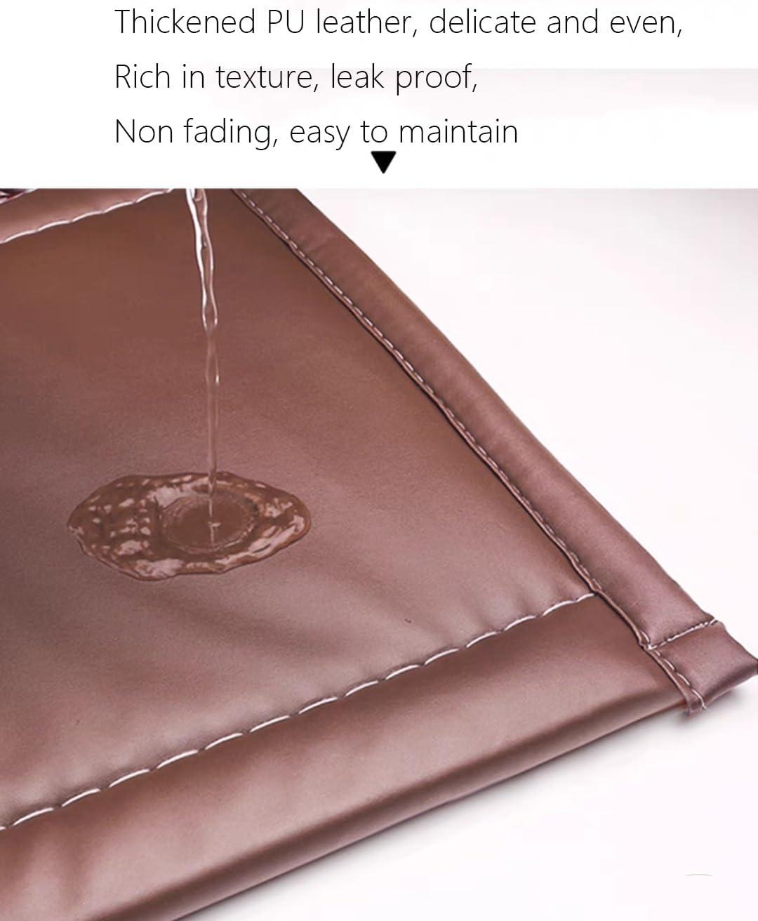 zyhfcfff-sd Heavy Duty thermal insulated Curtains Door Screen Temporary Blinds Blackout Curtain Shade Cold Protection windproof soundproof waterproof Window Treatment Doorway Blanket ( Size : 90x200cm/35.5x79in )