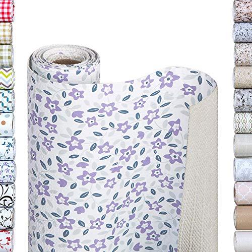 Oneida Oneida Michelangelo Dinner Forks, Set of 6