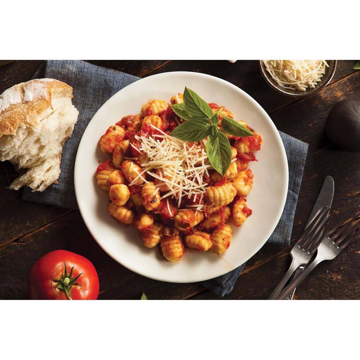 Fante's Fantes Cavatelli Maker Machine for Authentic Italian Pasta, The Italian Market Original since 1906