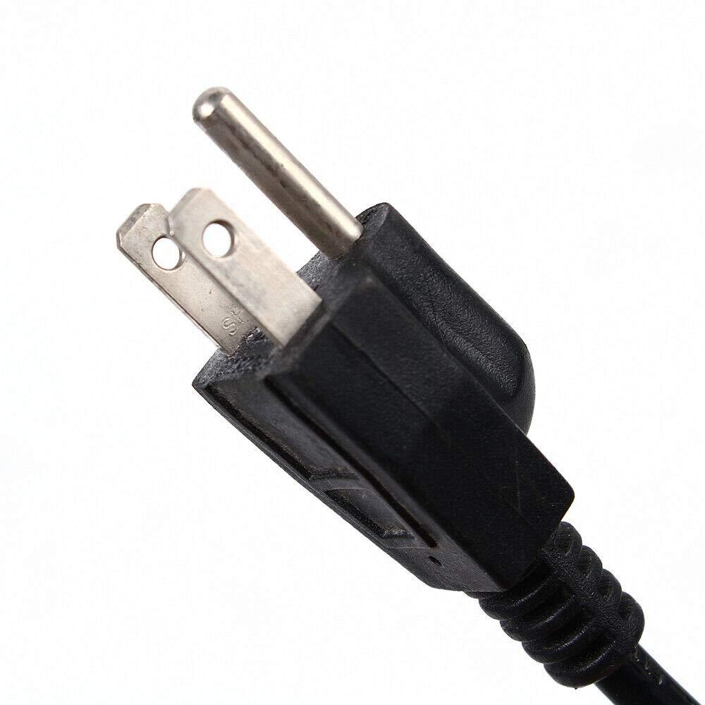 BOYU-SHITAI TK-12MT Commercial Electric Meat Tenderizer Machine Stainless Steel Cuber Heavy Duty Beef Steak Tool Cutter for Beef Fillet Beefsteak USA STOCK