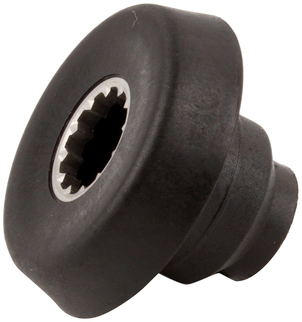 Waring Waring 028538 Drive Coupling for Xtreme Series , black