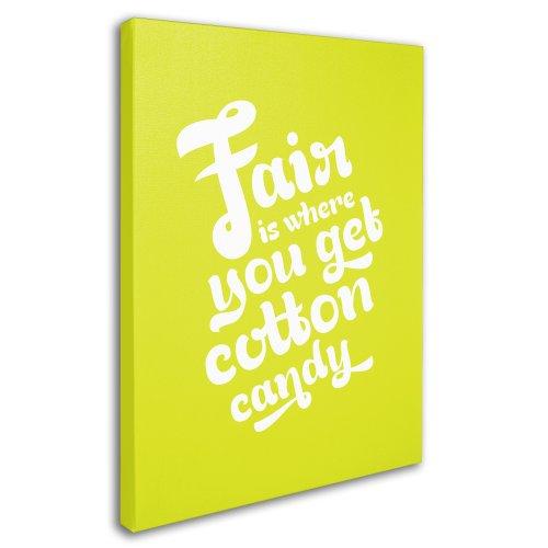 Omega National Products 19-3/4\" Long Universal Drawer Insert Kit