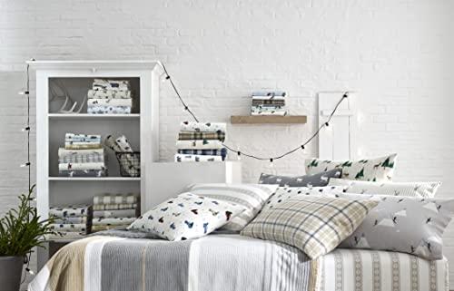 Aleratec Aleratec Adjustable Swivel Stand, 360 Degree Rotating, Anti Slip Platform, TV Computer Monitor Stability - 21 Inch