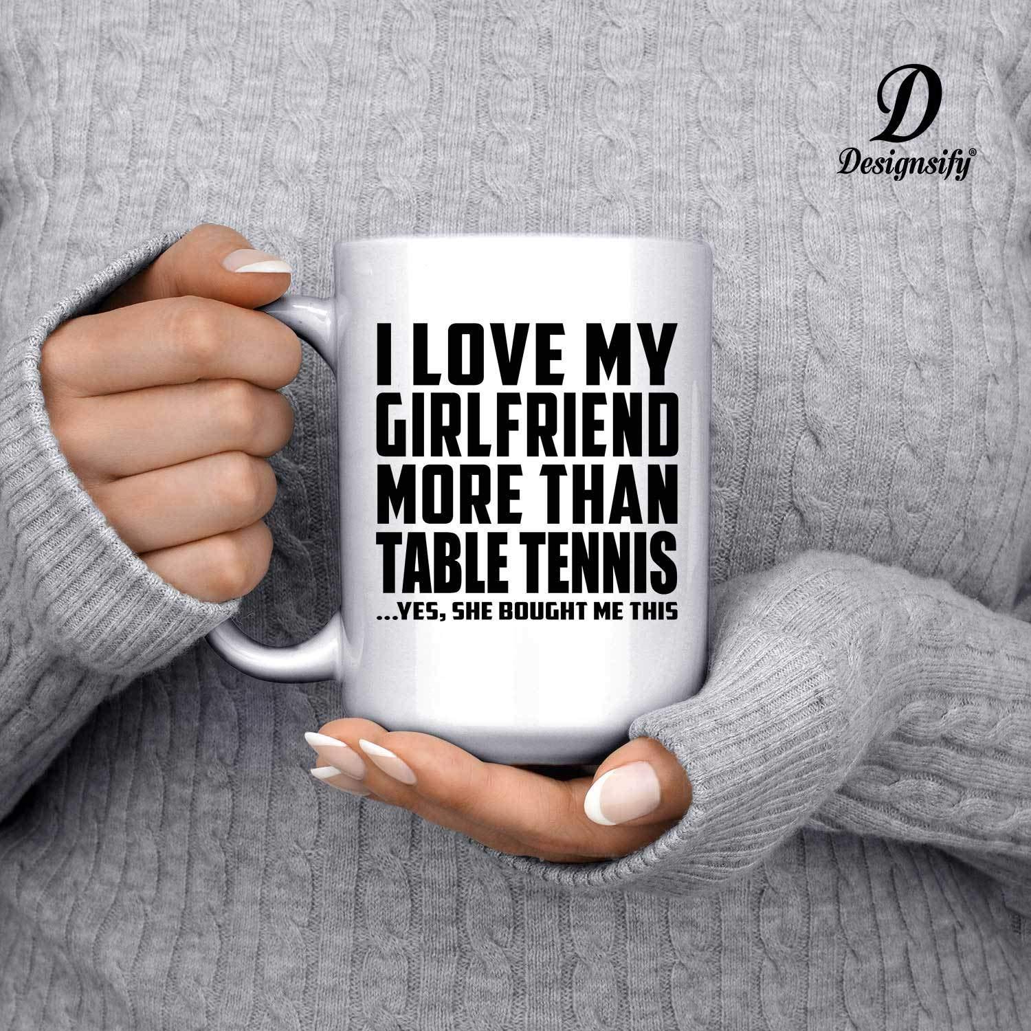 The King\'s Bay Wall Mounted Lime Sherbet Ice Cream Cone for Advertising