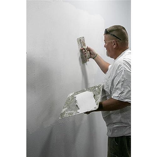 Marshalltown MARSHALLTOWN QLT Hawks, Wood Handle Material, 330mm Length, 330mm Width, AH659