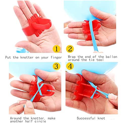 QPEY Balloon Arch kit with Base, 9Ft Tall &10Ft Wide Adjustable Balloon Arch Stand Party Backdrop Decoration Tool for Wedding Birthday Baby Shower Halloween Christmas Party