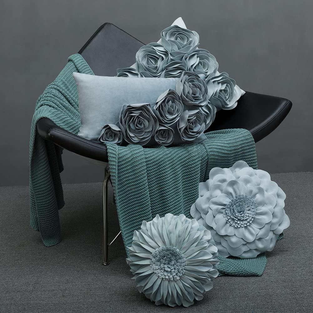 Weston Weston Pro Series Electric Meat Grinder, Commercial Grade, 560 Watts, .75 HP, 6lbs. Per Minute, Stainless Steel (10-0801-W)