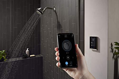 KOHLER KOHLER Moxie 1.75GPM SHOWERHEAD