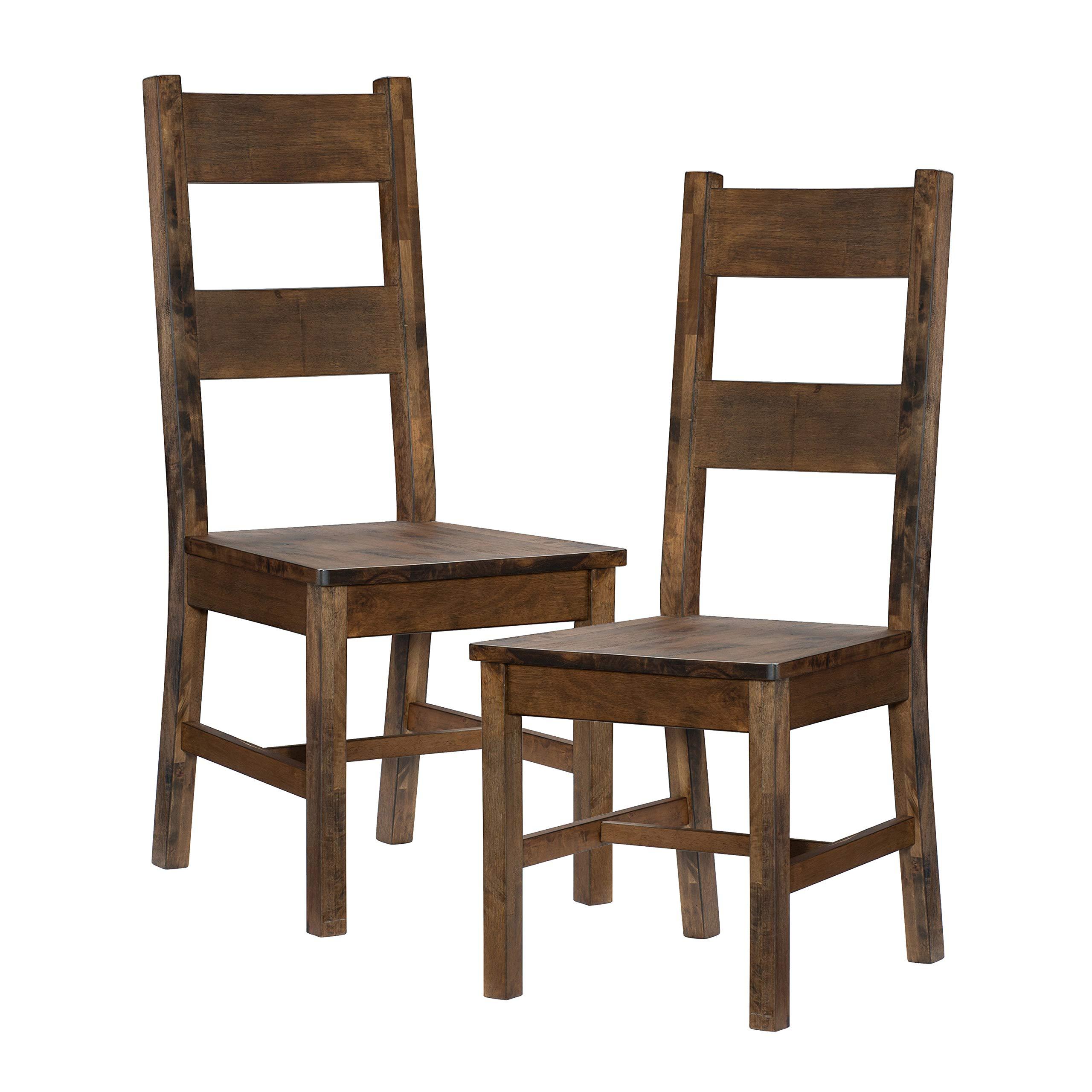 Lexicon Lexicon Jalen Dining Chair