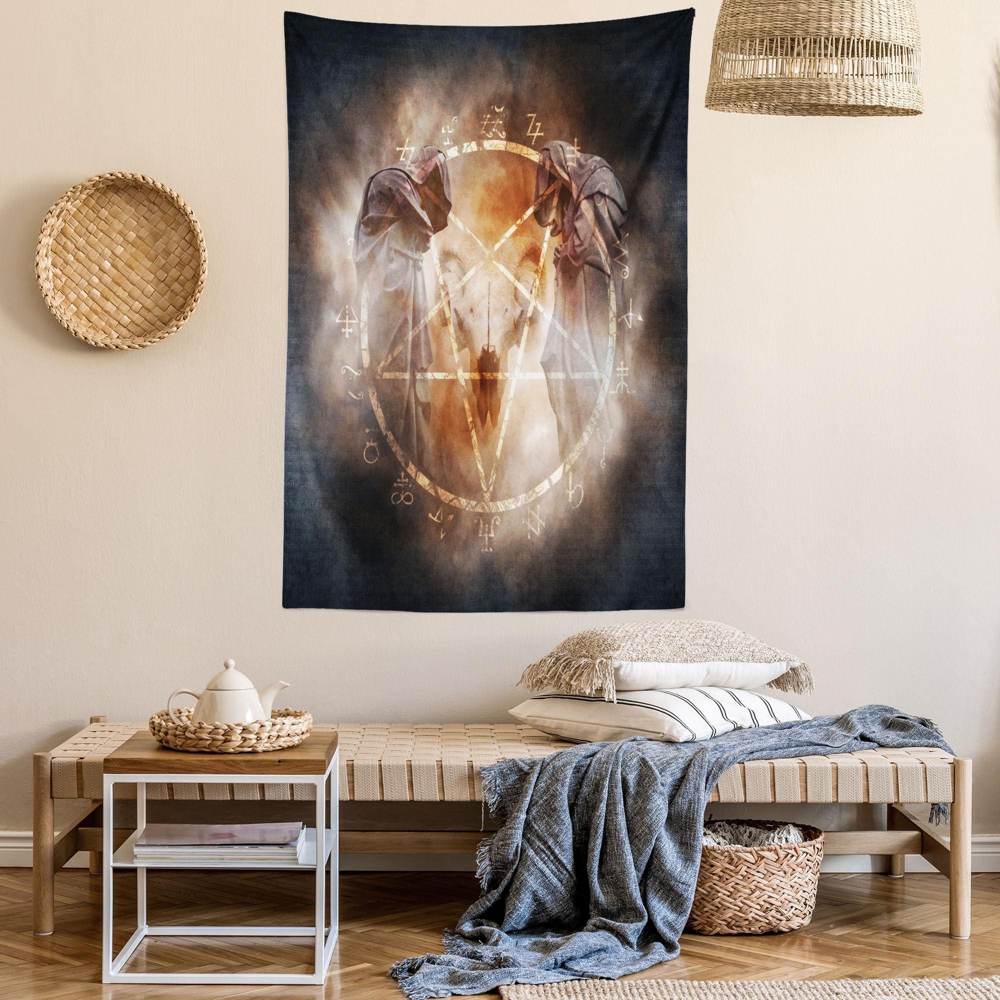 Cunill CUNILL Sterling Silver Picture Frame, Oxford 5x7 Picture Frame, Tarnish Resistant, Mahogany Wood Back, Fits 5\" x 7\" Photo