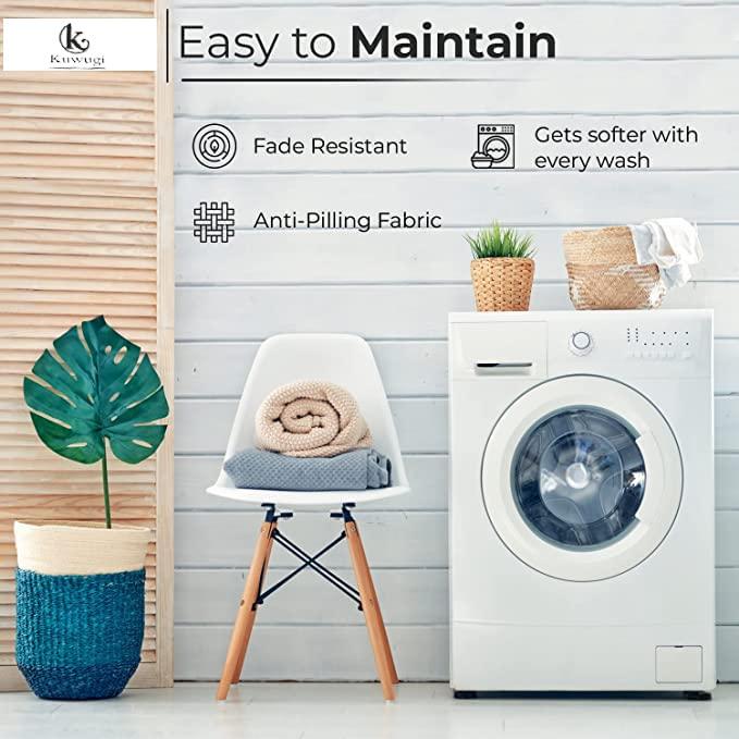 DYRJDJWIDHW DYRJDJWIDHW Transformer Table,extendable Dining Room Table,Expandable Table,Bedside Table with Metal Legs Gray Solid Wood Pine OSLOtransforming Table,Transform Table,Transforming Furniture,