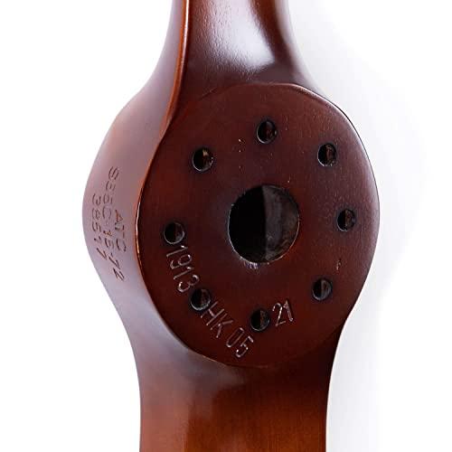 Authentic Models Authentic Models AP149 Sopwith Propeller, Small