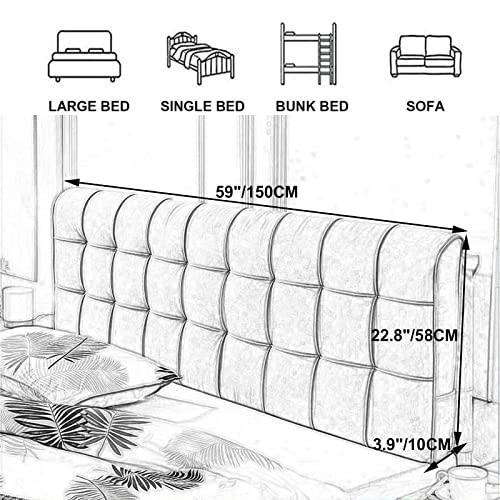 ArtDirect ArtDirect Cranach the Elder, Lucas 20x24 Black Ornate Framed Art Print with Double Matting Titled: Chtist as the Man of Sorrows
