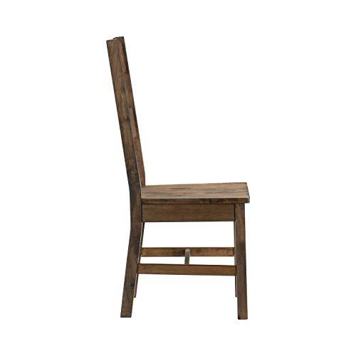 Lexicon Lexicon Jalen Dining Chair