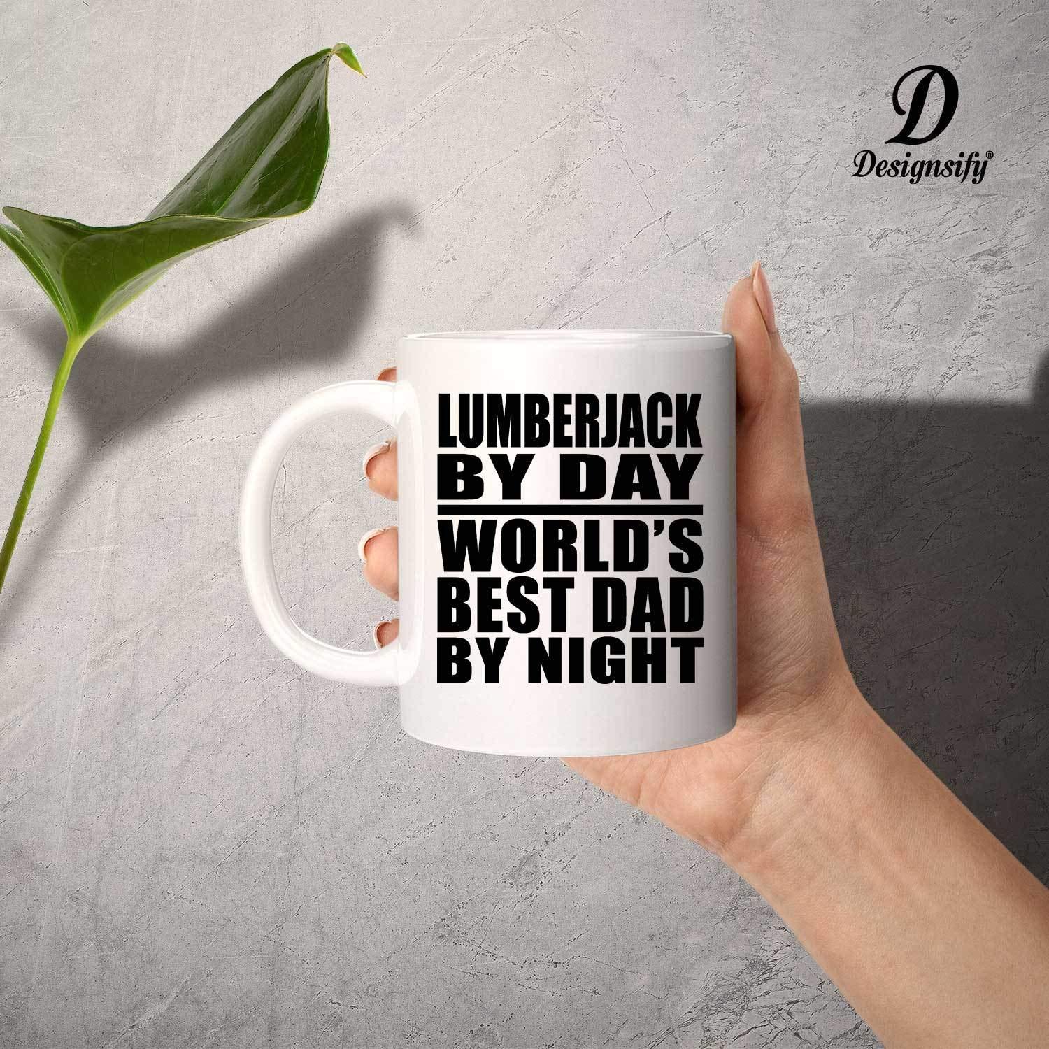 Generic 6s Lean Workplace Poster Office Standard Guide Wall Art Poster (4) Canvas Painting Wall Art Poster for Bedroom Living Room Decor 16x24inch(40x60cm) Unframe-style