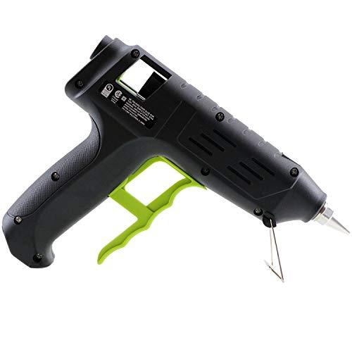 Surebonder Surebonder HE-750 High Temperature Professional Glue Gun - 80 Watts