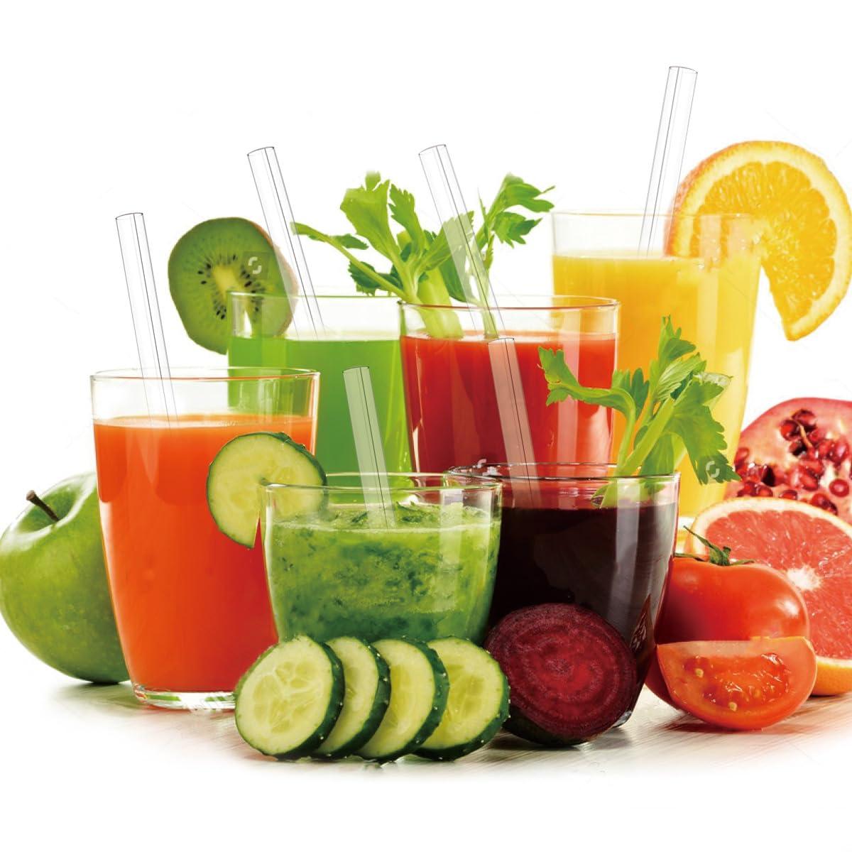 Liberator Dcor Stashe, Black Velvish