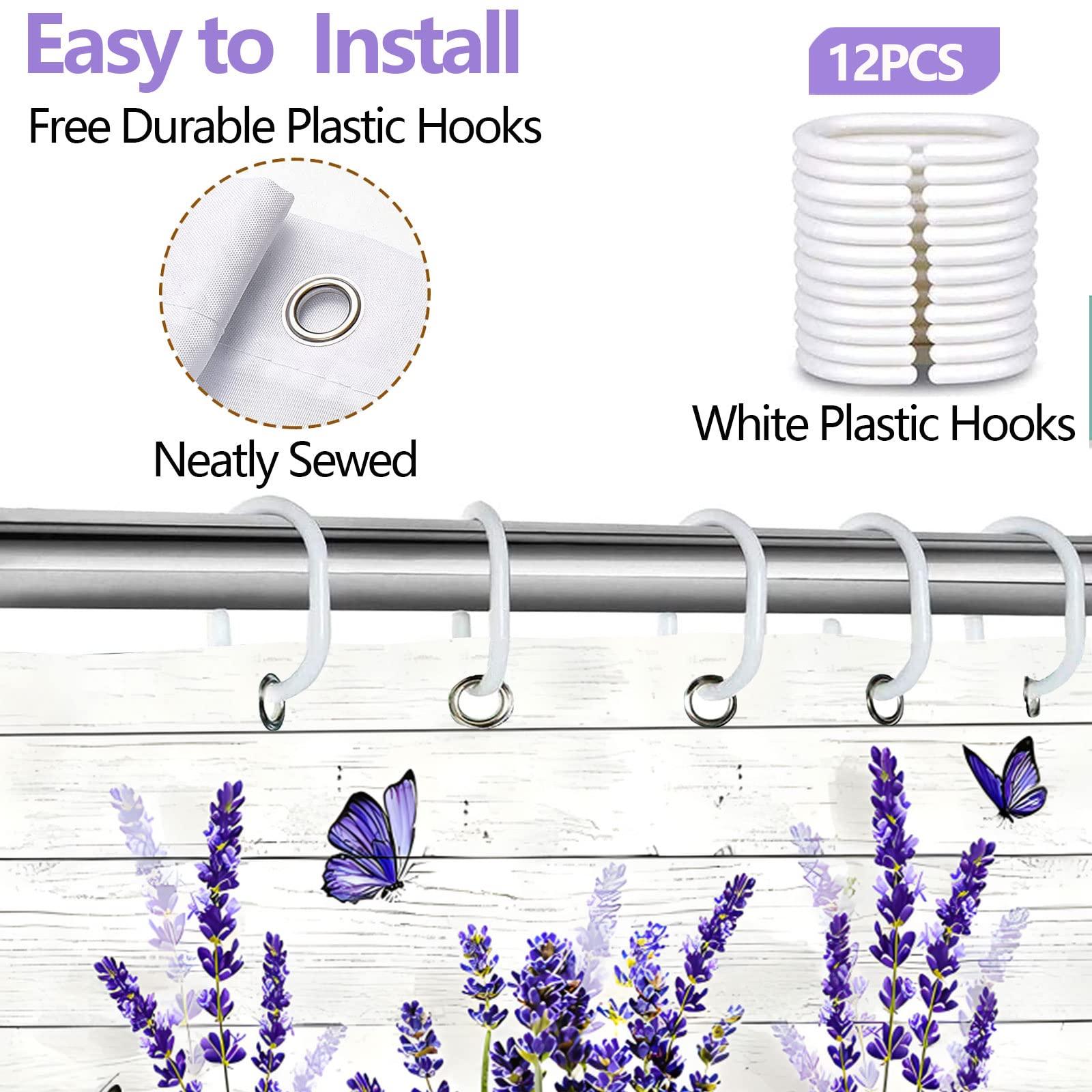 LinenEra California King (110\'\' x 98\'\') Cotton 600 GSM 5 Piece Box Stitched California King Duvet Insert Quilted Down Alternative All Season Corner Tabs Taupe Comforter