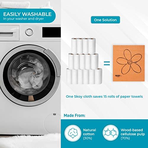 The Kitchen Mill The Kitchen Mill Electric Grain Mill - High Speed Wheat Grinder, Corn Grinder, Grain Grinder, Flour Mill - Assembled in the USA - Stainless Steel Milling Chamber