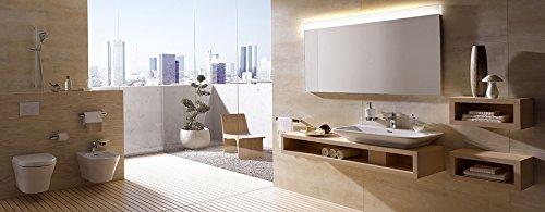 AdirPro AdirPro Tribrach with Optical Plummet - Tribrach Adapter - Laser Adjuster - Optical Plummet Adapter - Level Surveying Adapter Adapter Base Tribrach Tripod for Mounting GPS(Yellow)