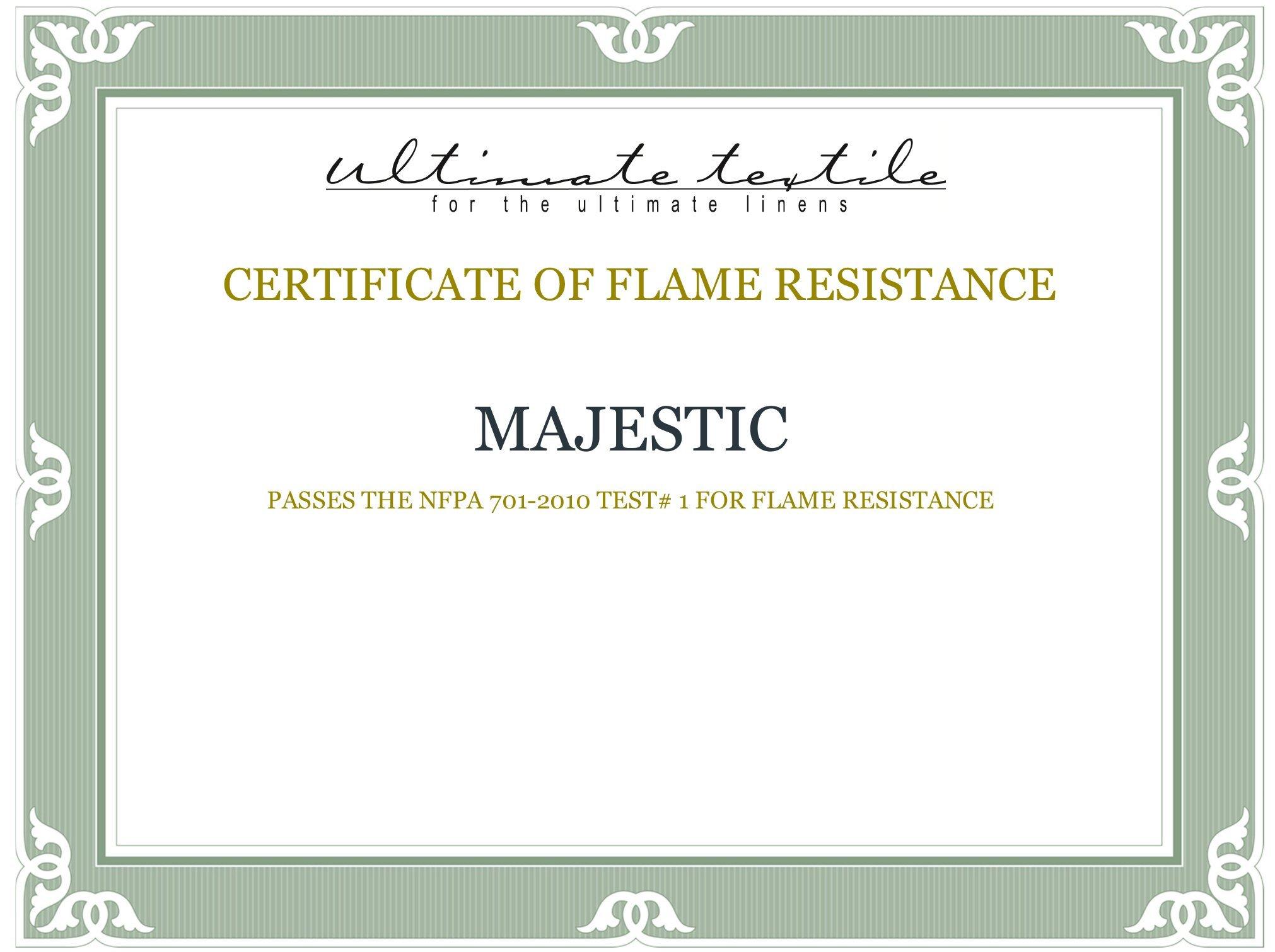 Clock King Chocolate Wood Wall Clock with Pendulum & Chimes