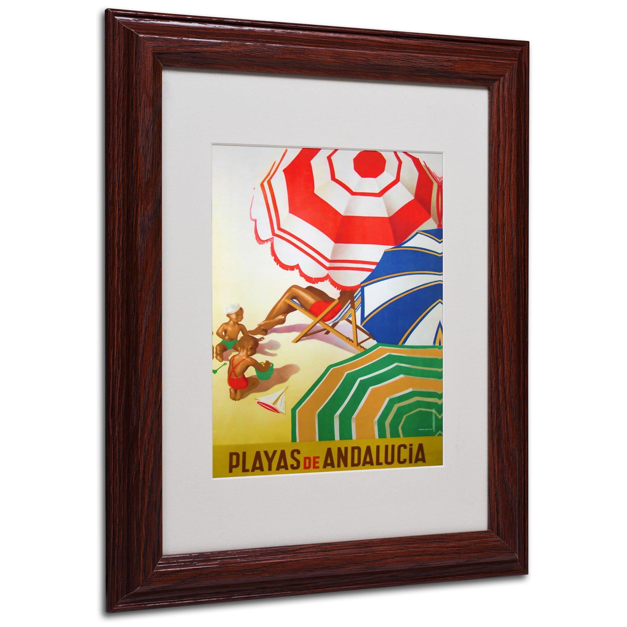 Sinkology ECOSINKS P15-N Soft Touch Pop-Up Bath Drain without Overflow, Satin Nickel