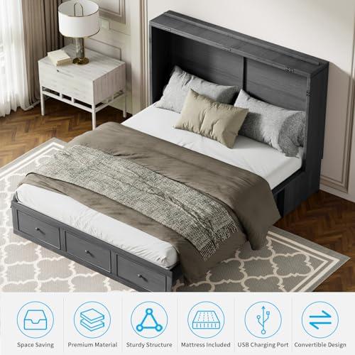 Caraway Caraway Non-Stick Ceramic Baking Sheet - Naturally Slick Ceramic Coating - Non-Toxic, PTFE & PFOA Free - Perfect for Baking, Roasting, and More - Large (18\" x 13\") - Sage