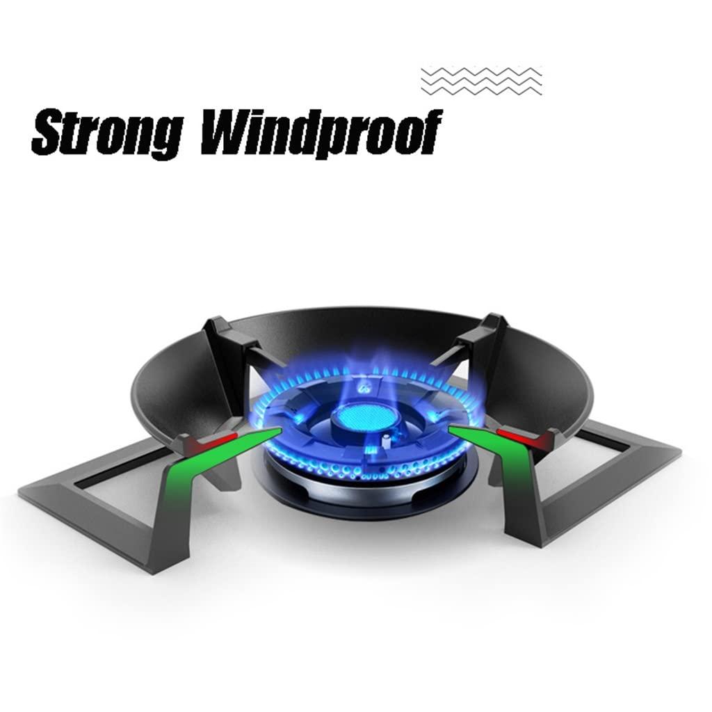 Staromil Throw Pillow Cover Haiti Geometrical Goddess Spiral Black Graphic Curl White Pattern Witch Voodoo Abstract Textures Decorative Soft Pillowcase Square Cushion for Farmhouse Couch Chair 18x18 Inch