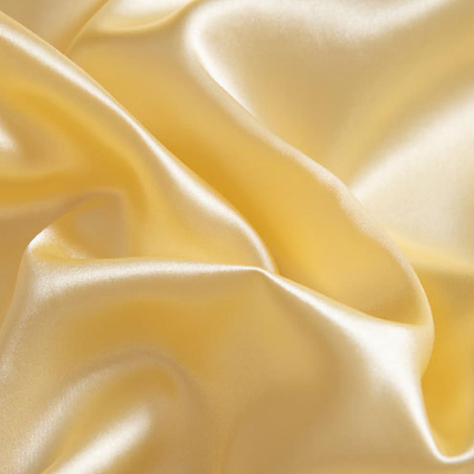 FCLDESHOP Fitted Mattress Protector Top,Solid Color Ice Silk Anti-Slip Fitted Sheet,Comfortable Polyester Bed Sheet for Double Bed Pillowcase,Pink,200cmx220cm (3pcs)